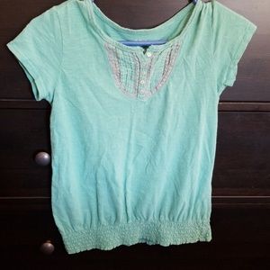 Girls Top
